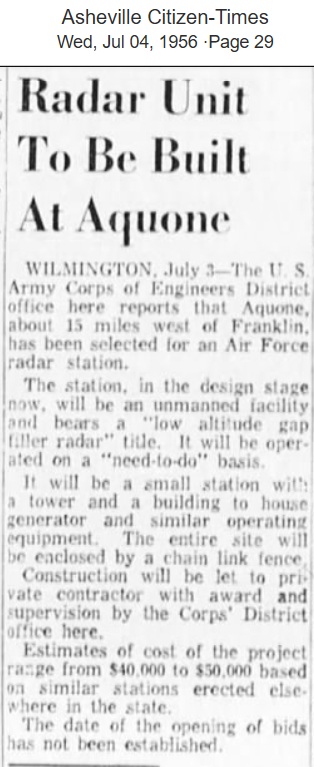 AquoneNC-GFA_newspaper-article_04-July-1956.jpg
