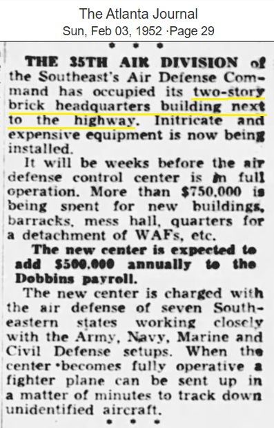 DobbinsAFBADCCGA_newspaper_03-Feb-1952.jpg