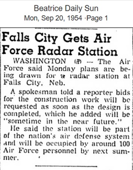 FallsCityAFSNE_newspaper-article_20-Sep-1954.jpg