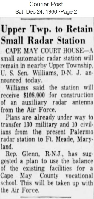 PalermoGFANJ-GapFiller_newspaper-article_24-Dec-1960.jpg