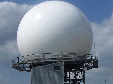 ArlingtonIAFAAsite_Recent_Radome.jpg