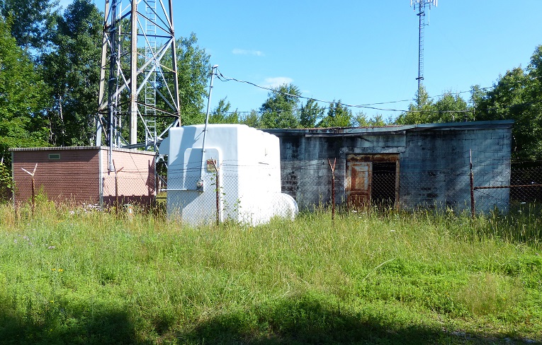 BangorNY-GFA_Bldg_P1190982.JPG