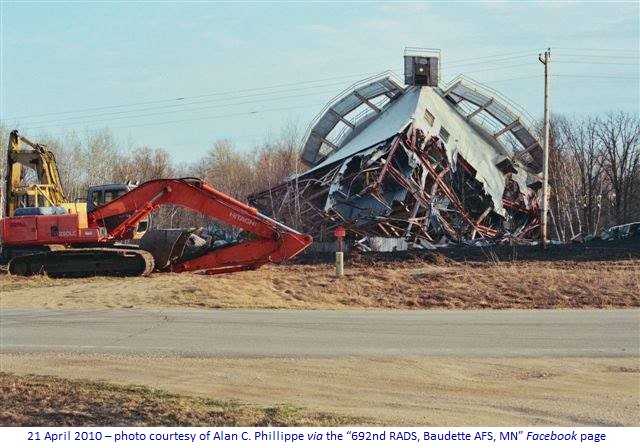 BaudetteAFSMN_Recent_FPS-26-tower-demolition.jpg