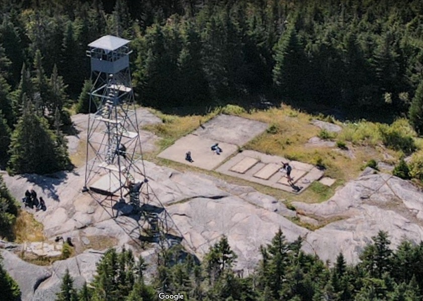 BlueMtnLakeNY-GFA_Recent-Aerial_Google.jpg