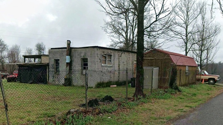 BradyvilleTN-GFA_Google-Street-View_March-2026_01.jpg
