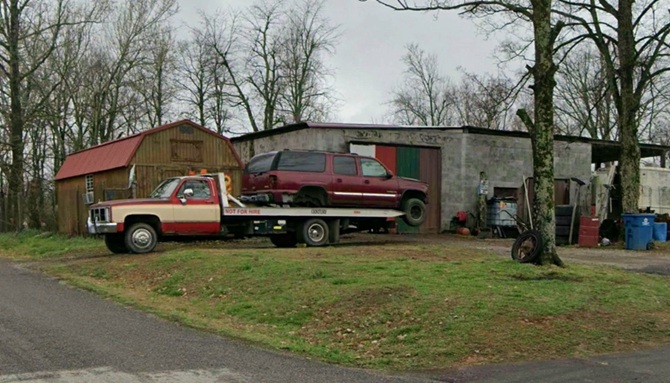 BradyvilleTN-GFA_Google-Street-View_March-2026_02.jpg