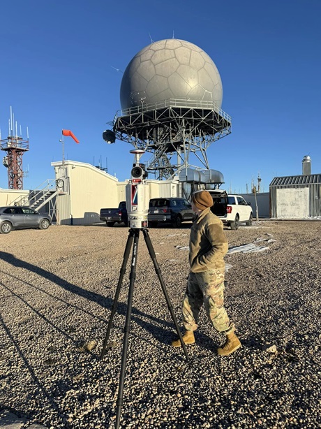 CedarCityUTFAAsite_recent_radar-dome.jpg