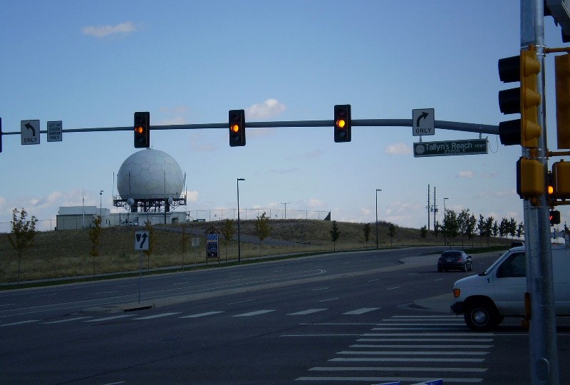 DenverCOFAAsite_recent_bike-path-.jpg