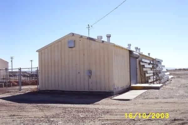 FallonNASManualNV_102003_A1C-Barracks.jpg