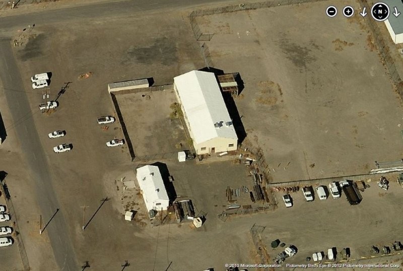 FallonNASManualNV_ACW-Radar-Site_2012_BirdsEye_N2.jpg