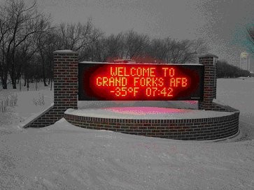 GrandForksAFBND_Recent_sign.jpg