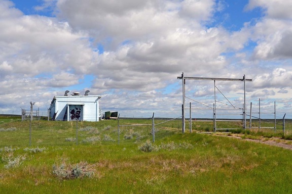 HavreAFSMT_GATR_recent_Scott-Murdock_00.jpg HavreAFSMT_GATR_recent_Scott-Murdock_00.jpg