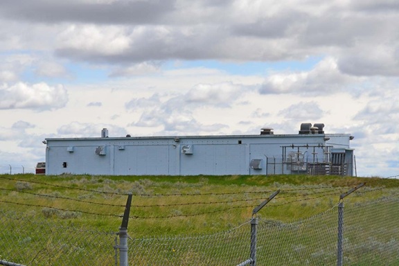 HavreAFSMT_GATR_recent_Scott-Murdock_01.jpg HavreAFSMT_GATR_recent_Scott-Murdock_01.jpg