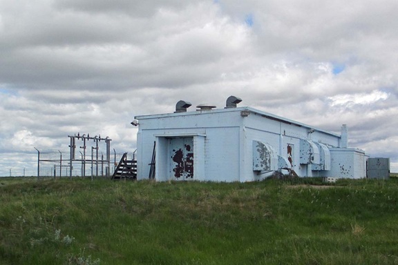 HavreAFSMT_GATR_recent_Scott-Murdock_02.jpg HavreAFSMT_GATR_recent_Scott-Murdock_02.jpg