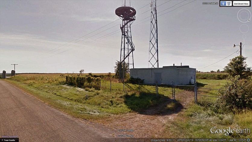 JimFallsWI-GFA_Google-Street-View_1-.jpg