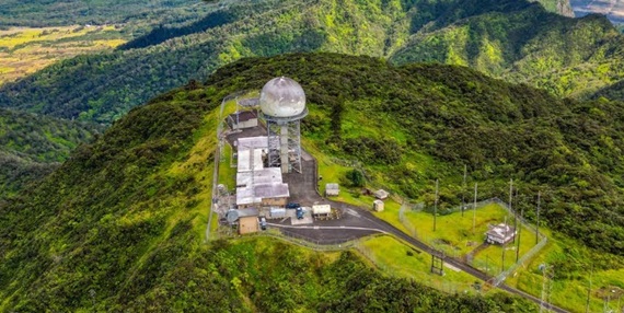 KaalaAFSOahuHI_recent_aerial.jpg KaalaAFSOahuHI_recent_aerial.jpg