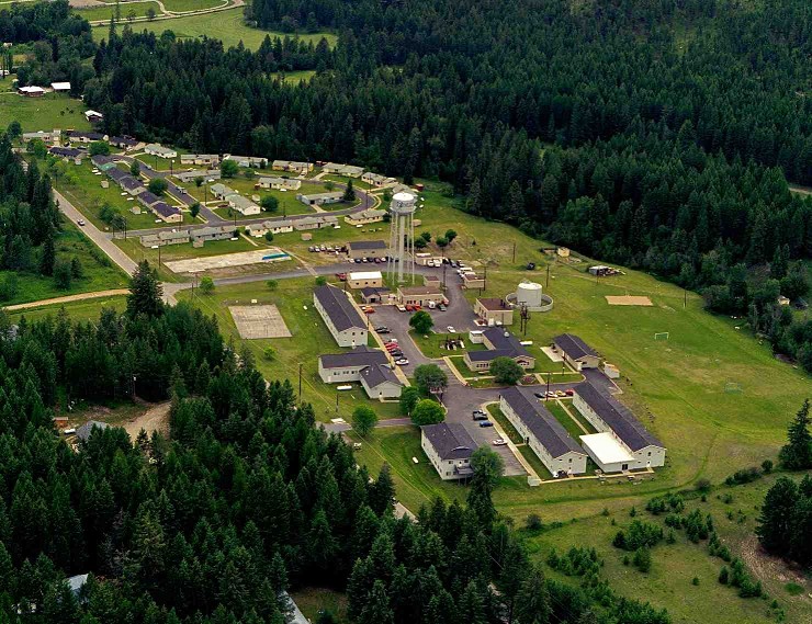 KalispellAFSMT_Recent_Cantonment_aerial.jpg