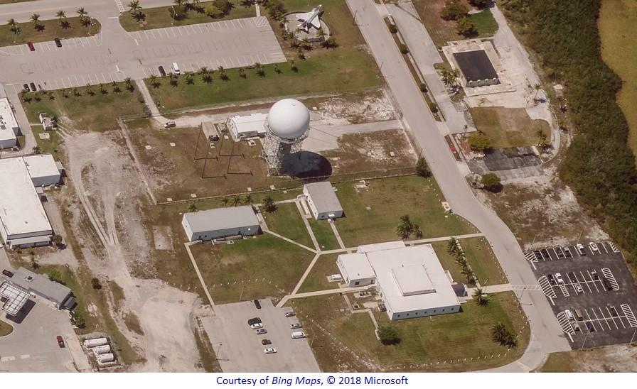 KeyWestNASFL_BingMaps_BirdsEye_W_.jpg