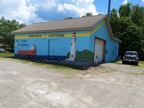 MarbleheadOH-GFA_recent_16-June-2026_T.Page_02.jpg