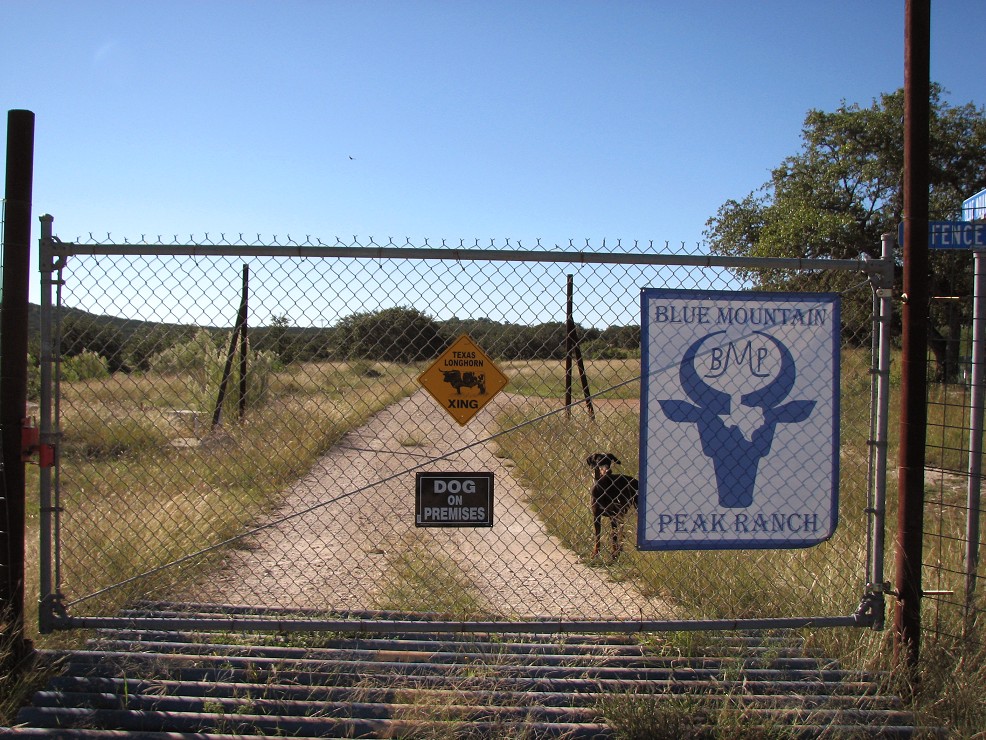 MasonTX-GFA_Recent_Ranch-Gate-.jpg