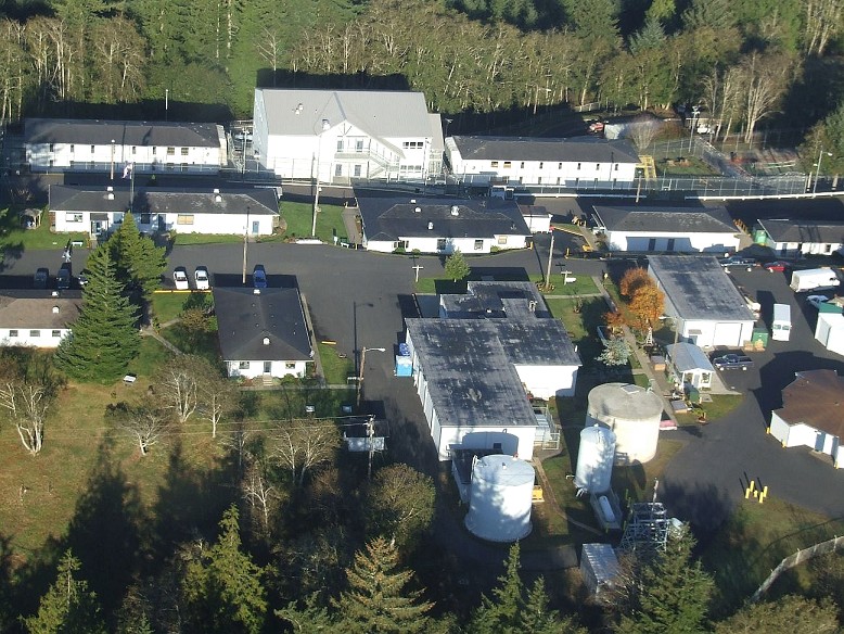 NorthBendAFSOR_Recent_Aerial_ShutterCreek-Prison-.jpg