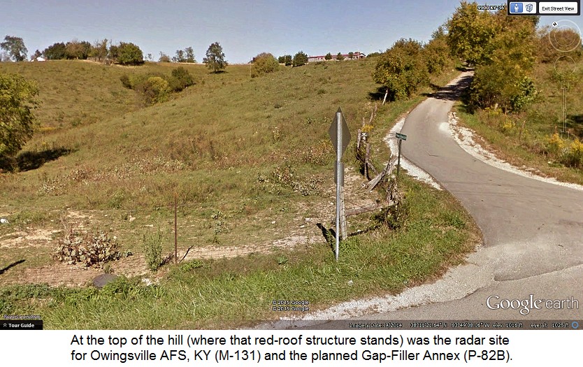 OwingsvilleKY-GFA_Recent_GoogleStreetView-1-.jpg