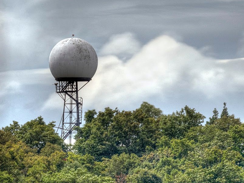 SaugatuckMI-GFA_Recent_Radome-.jpg