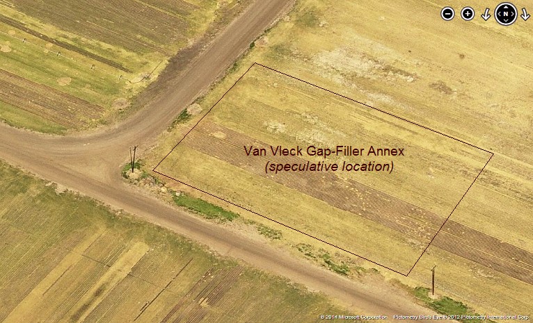 VanVleckTX-GFA_2012_Birds-Eye_N_speculative-.jpg