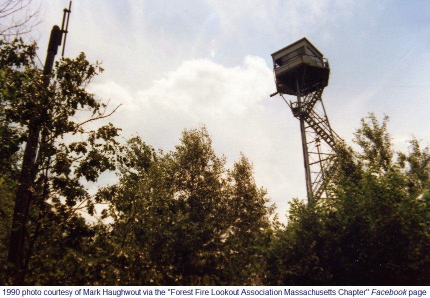 WestboroMA-GFA_recent_fire-tower_FB.jpg