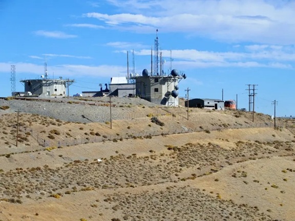 WinnemuccaAFSNV-recent.jpg WinnemuccaAFSNV-recent.jpg