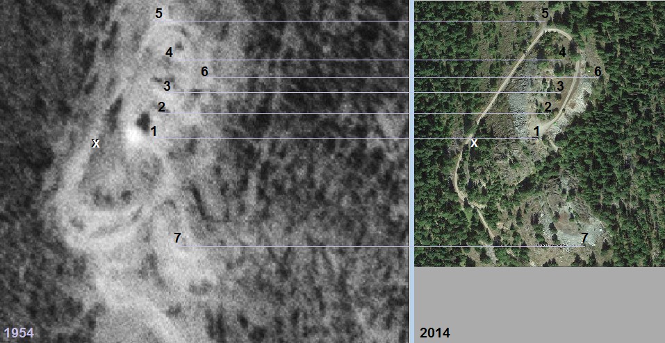 YaakAFSMT_aerial-images_1954_2014.jpg