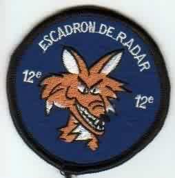 shields/12eEscaronDeRadarCanada.jpg