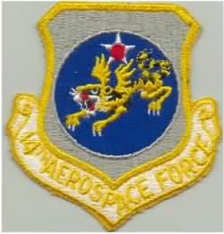 shields/14thAerospaceForce.jpg