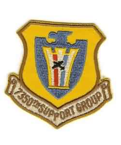 shields/1946ISSAFCCTempelhofAirportBerlinDE7350thSupportGroup.jpg