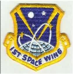 shields/1stSpaceWing.jpg