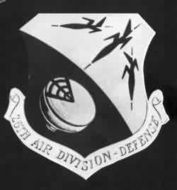 shields/26AirDiv.jpg