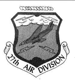 shields/27AirDiv55.jpg