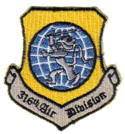 shields/316ADDRabatFrMoroccoMA_patch.jpg