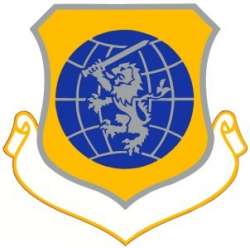 shields/316ADDRabatFrMoroccoMAemblem.jpg