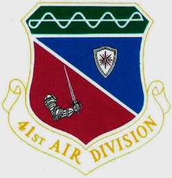 shields/41ADJohnsonABADCCJP_Emblem.jpg