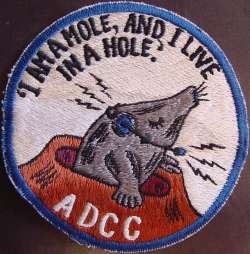 shields/41ADJohnsonABADCCJP_Patch.jpg