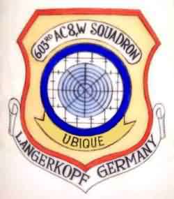 shields/603ACWLangerkopfDEemblem.jpg