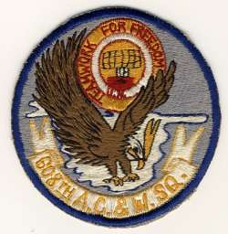 shields/606608ACWKangnungKR608patch.jpg