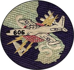 shields/606608ACWKangnungKRF94CPatch.jpg