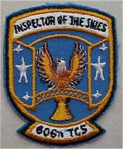 shields/606TCSBasdahlDEpatch.JPG