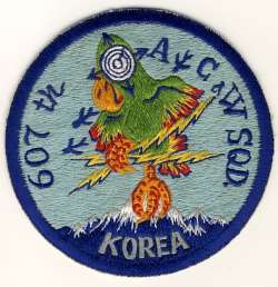 shields/607ACWPyong-TaekKR.jpg