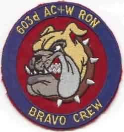 shields/608ACWBravoCrew.jpg