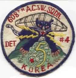 shields/608ACWDet4Korea.jpg