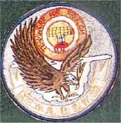 shields/608KoreaEagle.jpg