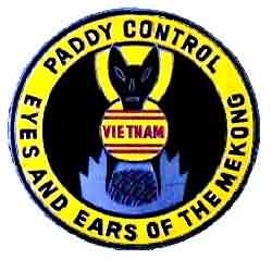 shields/619TCSDet3CanThoBinhThuyABVN.jpg